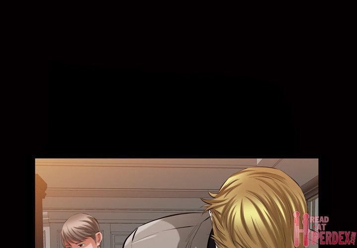 Difficult Choices