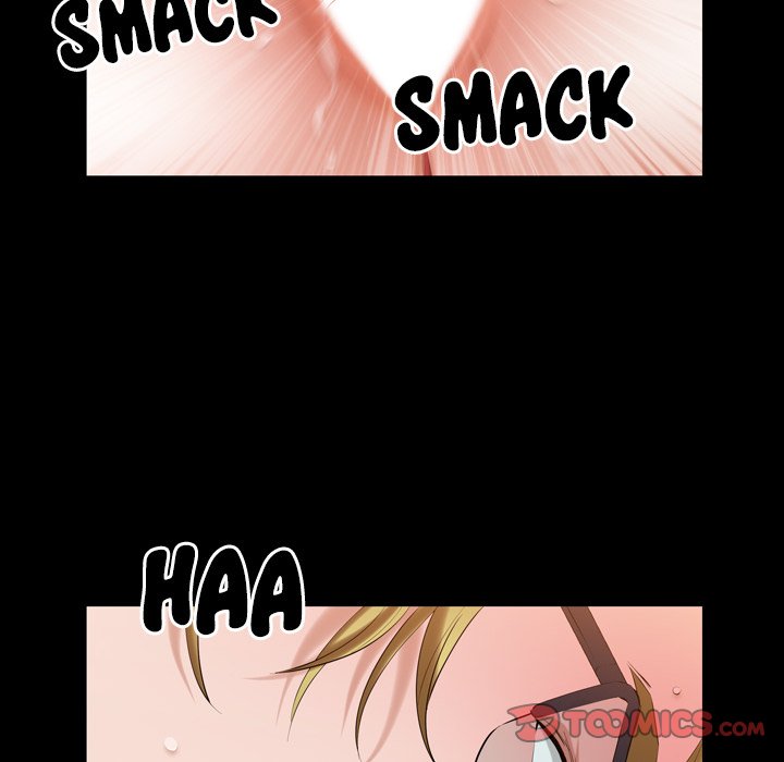 Difficult Choices
