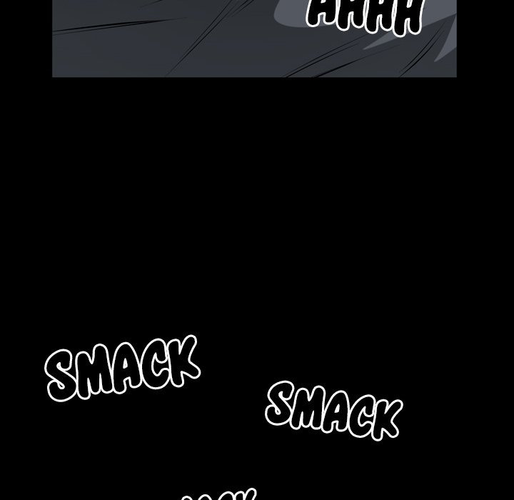 Difficult Choices