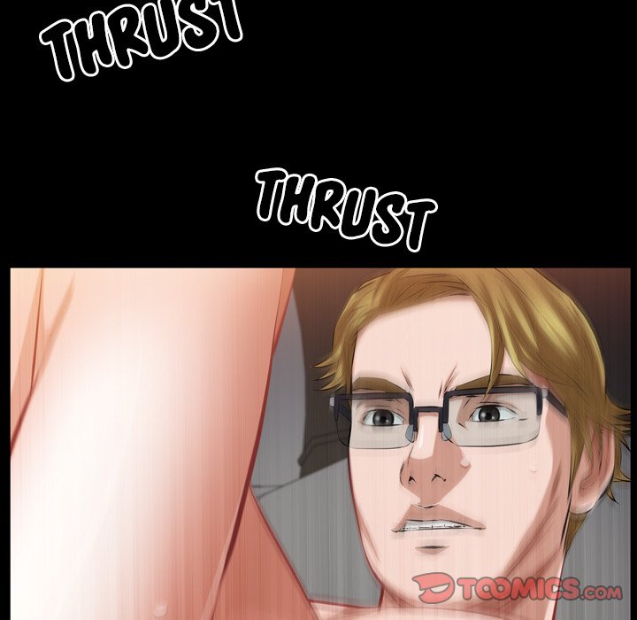 Difficult Choices