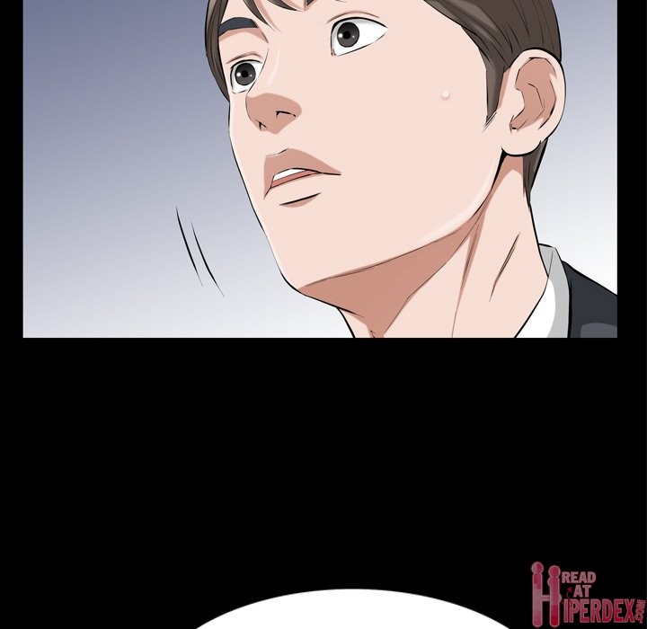 Difficult Choices