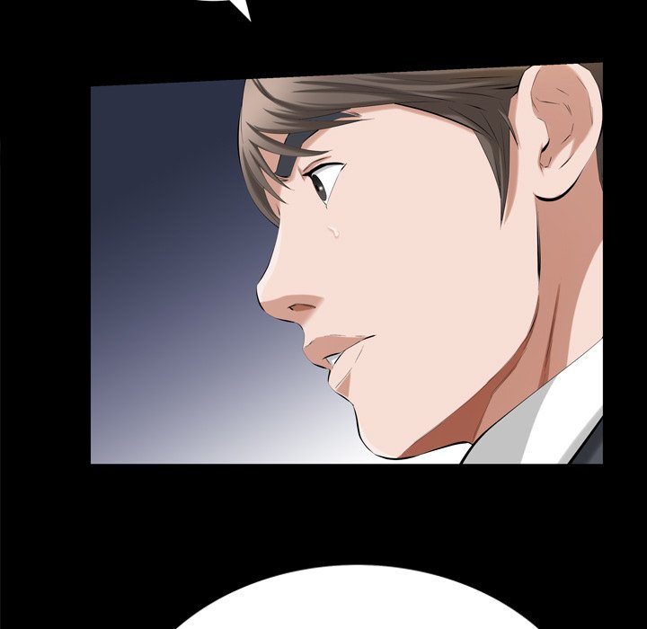 Difficult Choices
