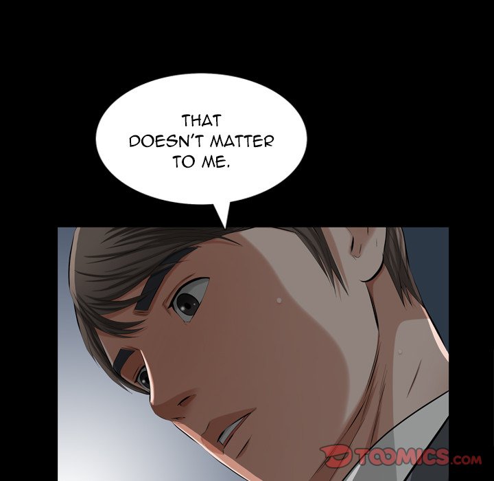Difficult Choices