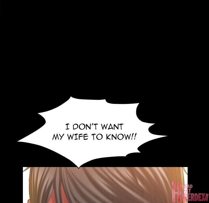 Difficult Choices