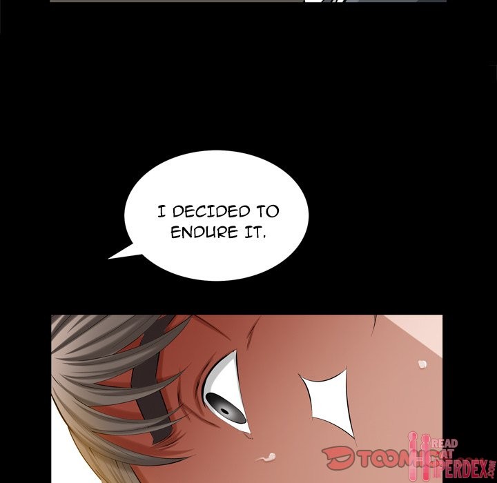 Difficult Choices