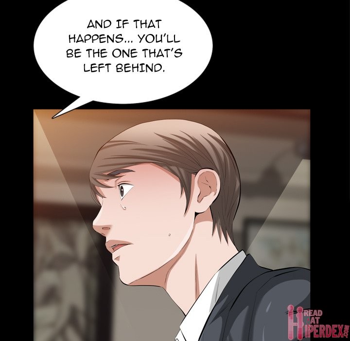 Difficult Choices