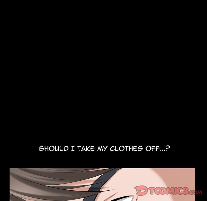 Difficult Choices