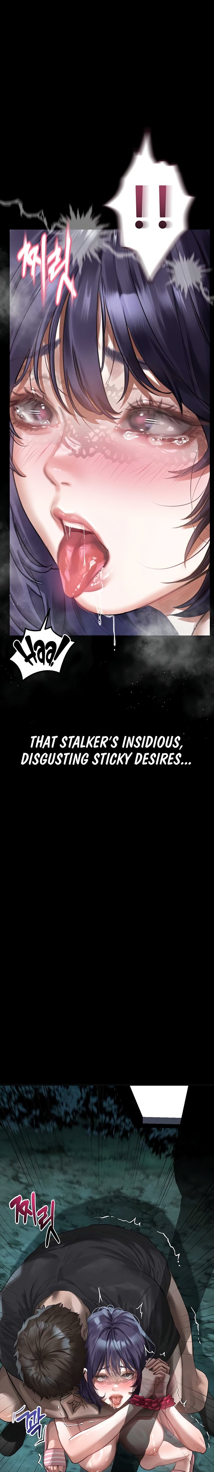 Dirty Talk
