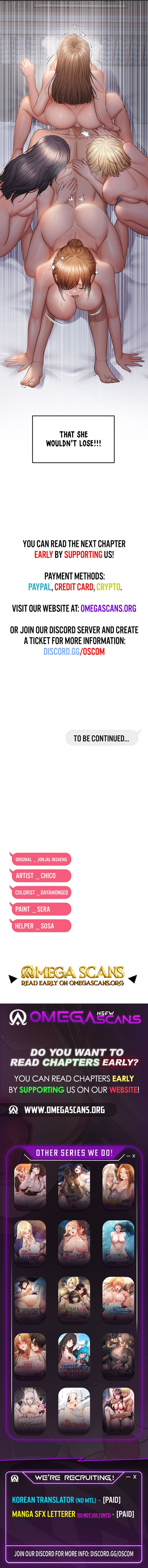 Disciplining the Top Delinquent Bitch Through a Random Chatting App