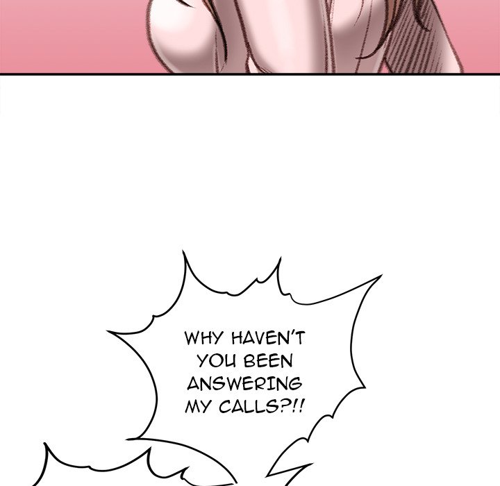 Distractions