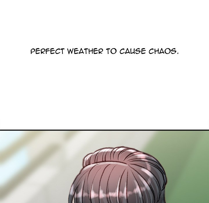 Distractions