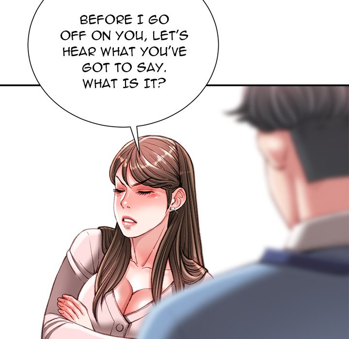 Distractions