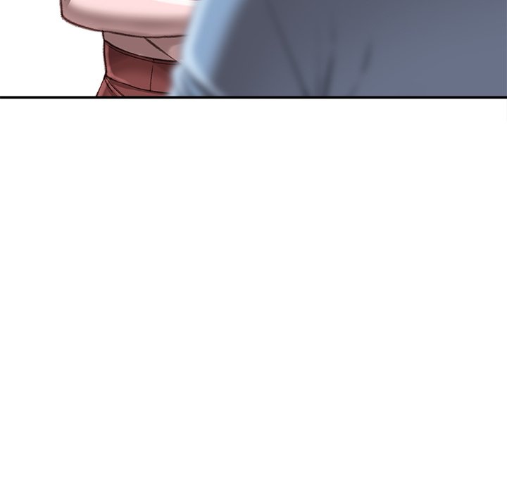 Distractions