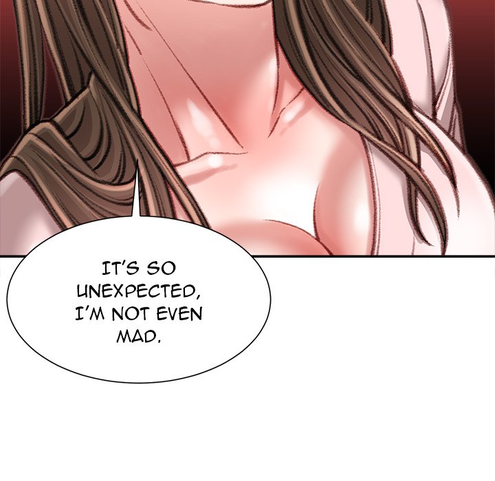 Distractions