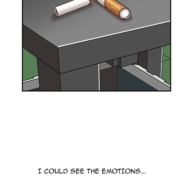 Distractions