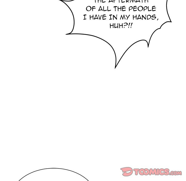 Distractions