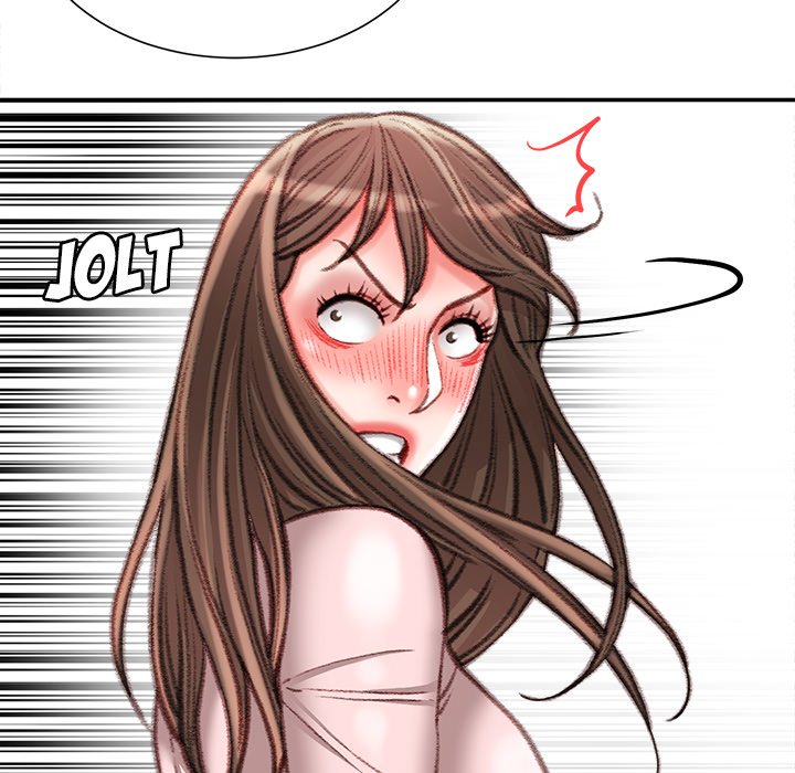 Distractions