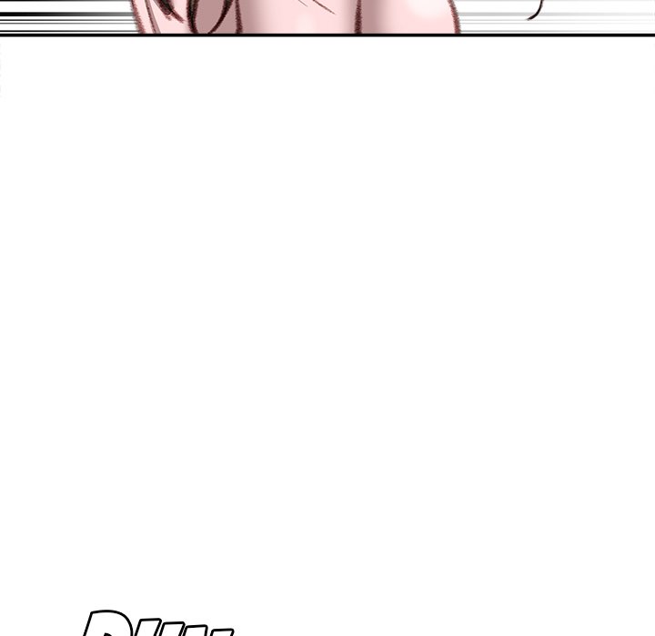 Distractions