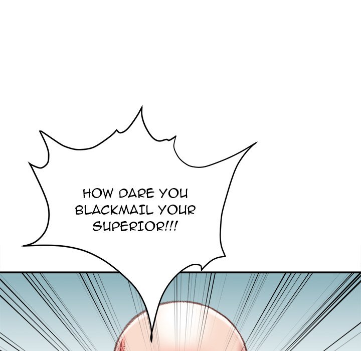 Distractions
