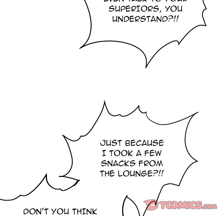 Distractions