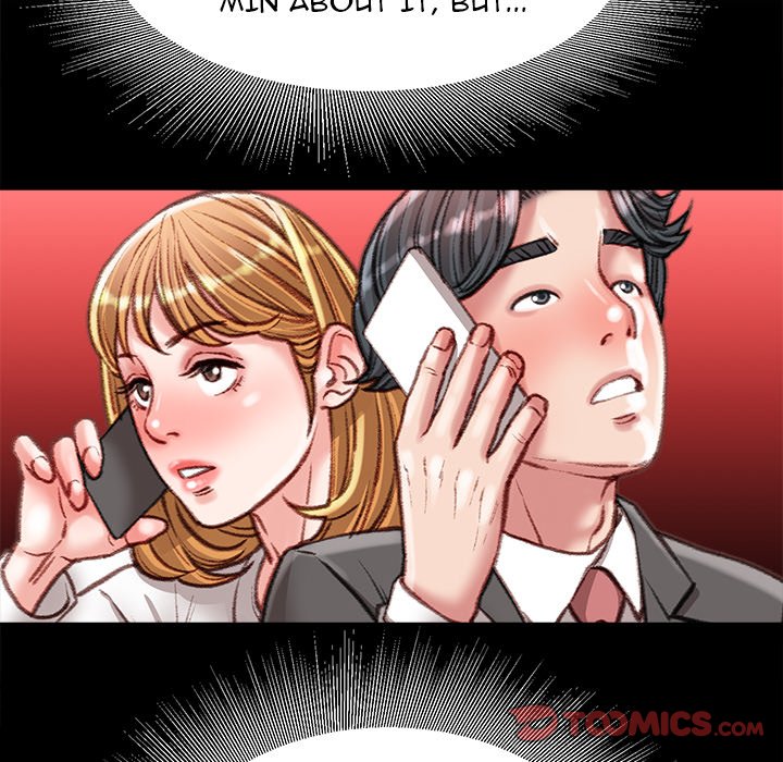 Distractions