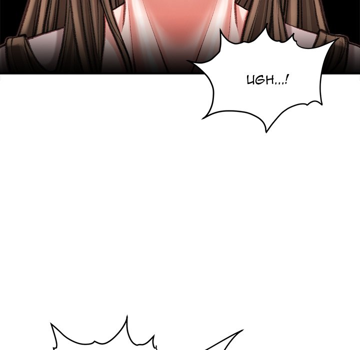 Distractions