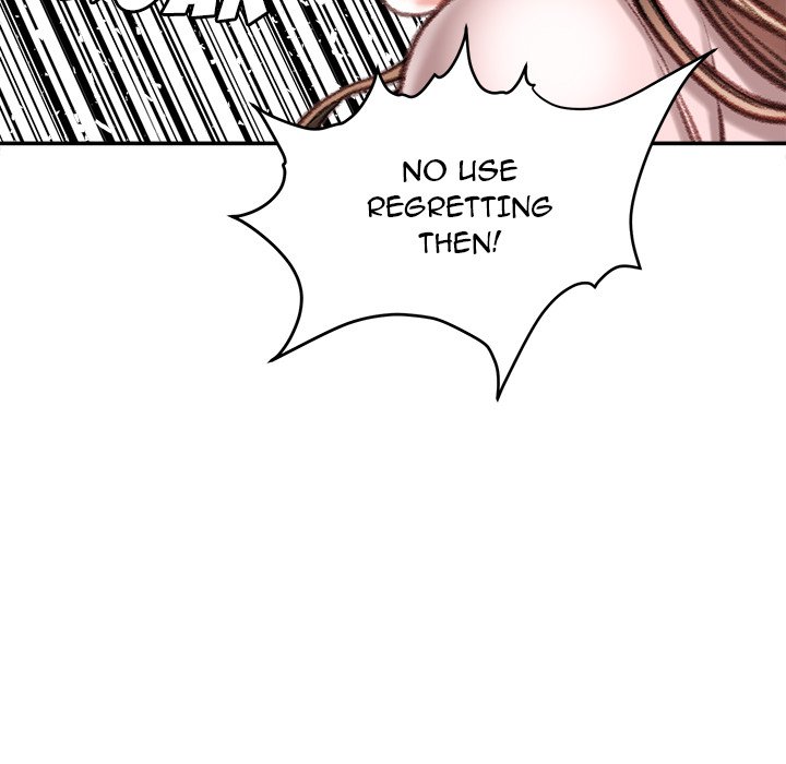 Distractions