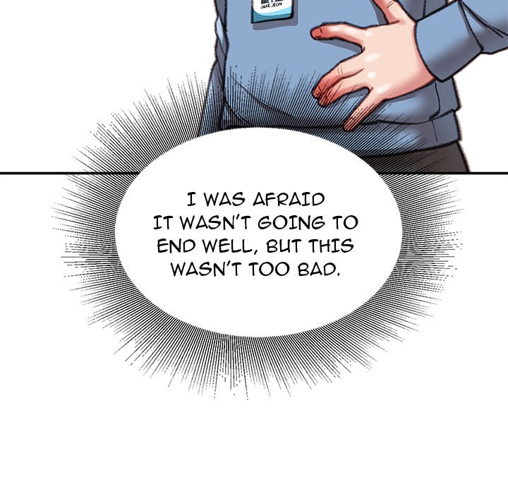 Distractions