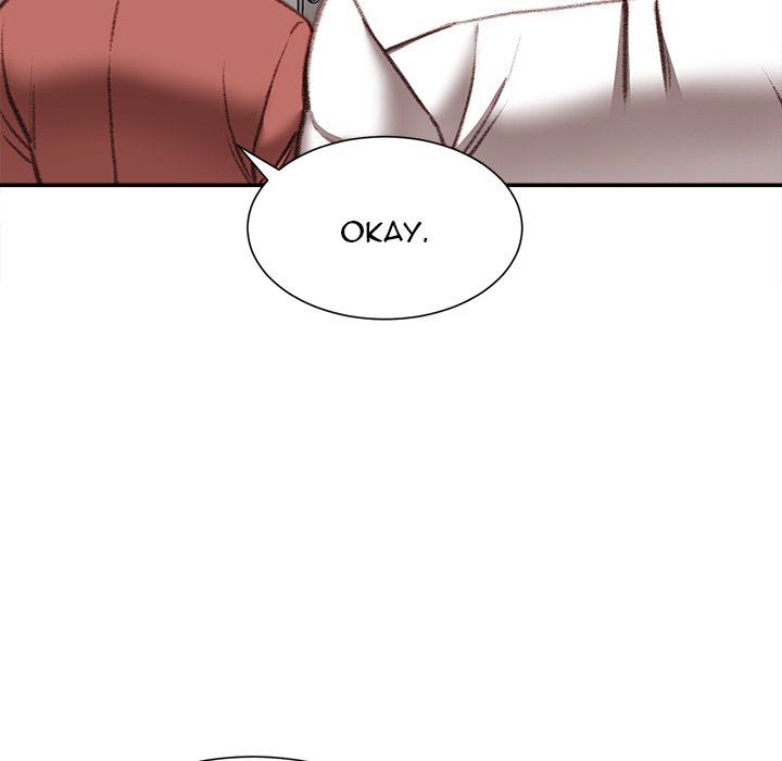 Distractions