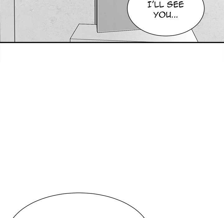 Distractions