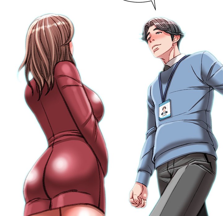 Distractions