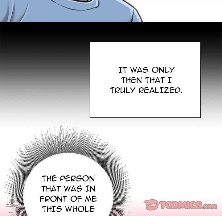 Distractions