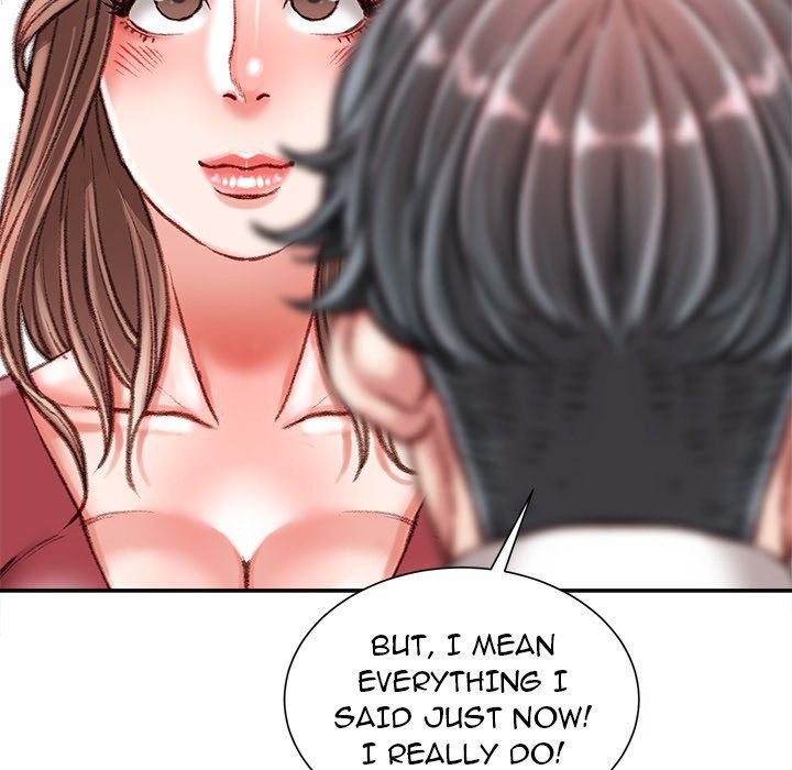 Distractions