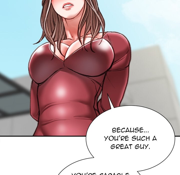 Distractions