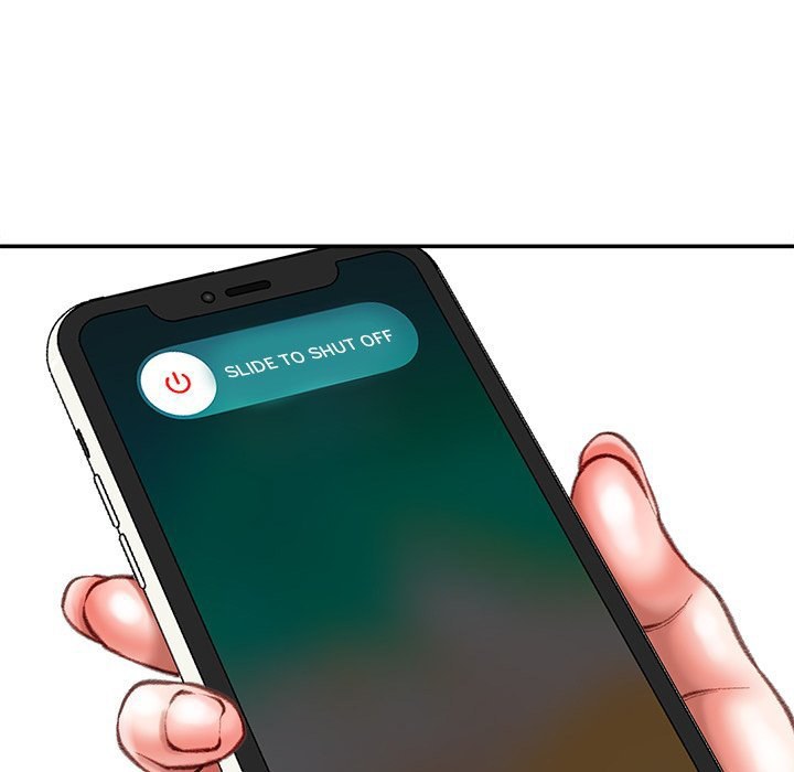 Distractions