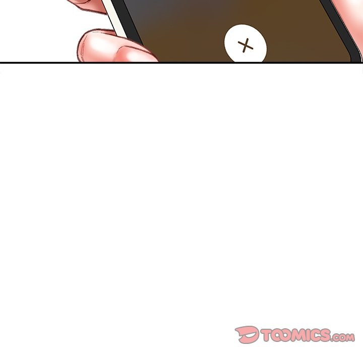 Distractions