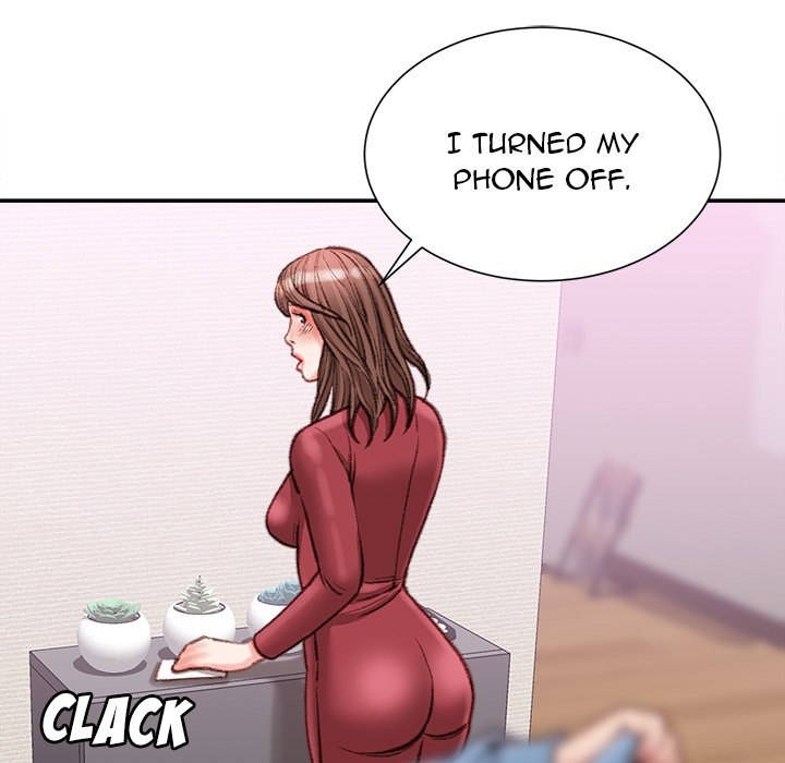 Distractions