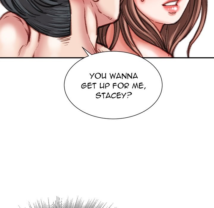 Distractions