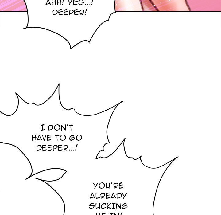 Distractions