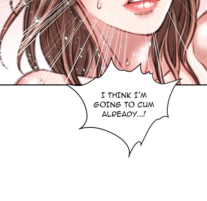 Distractions
