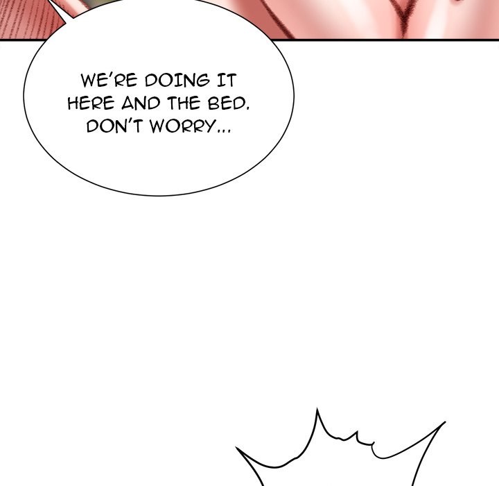 Distractions