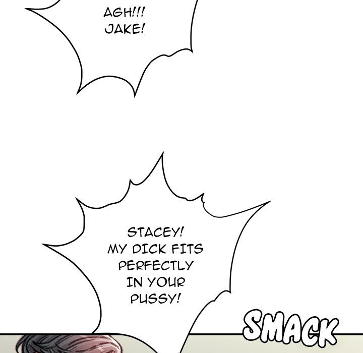 Distractions