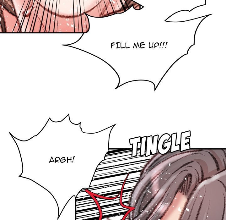 Distractions