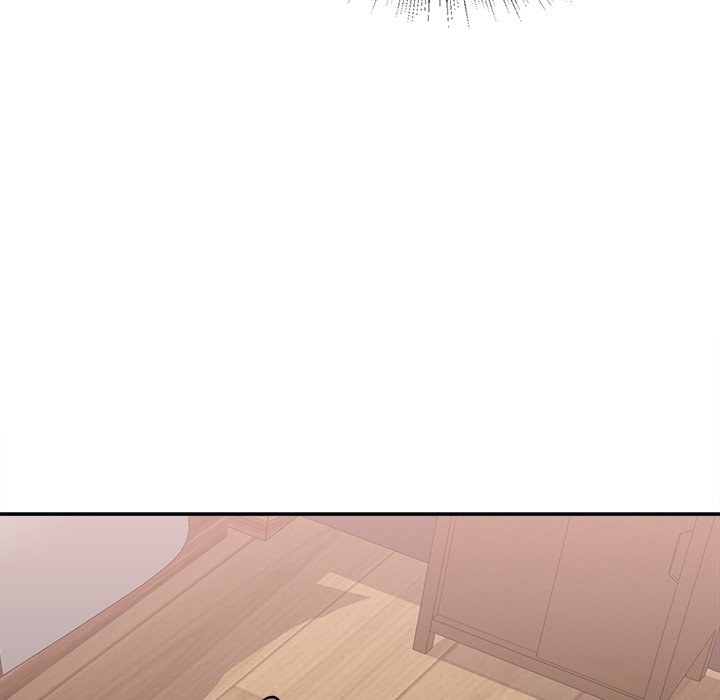 Distractions