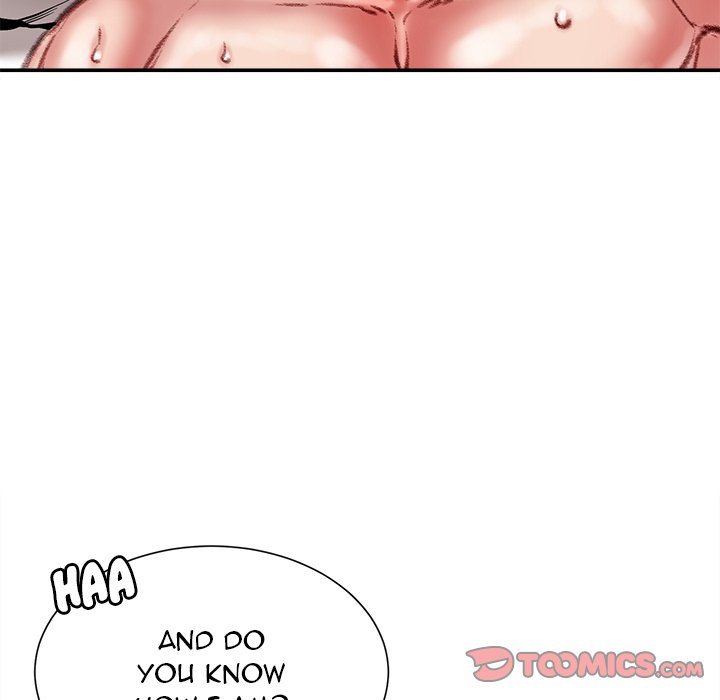 Distractions