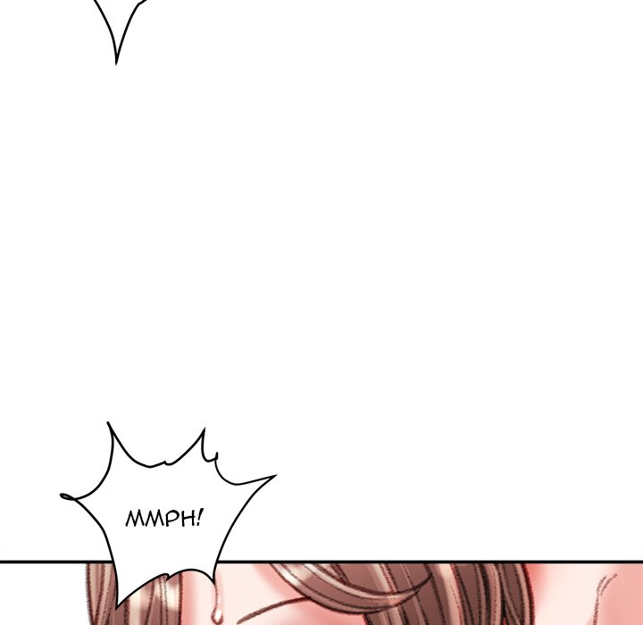 Distractions
