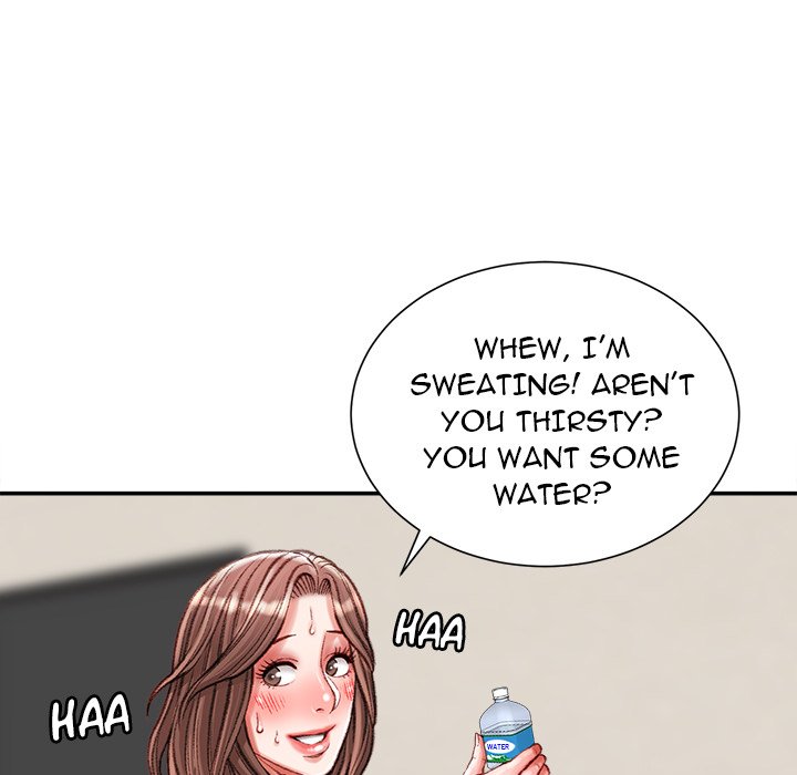 Distractions