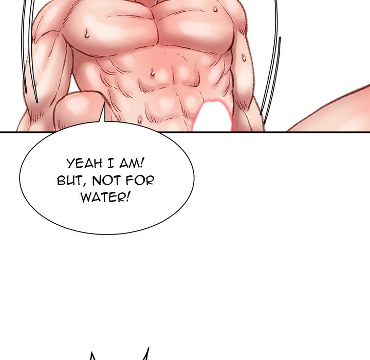 Distractions