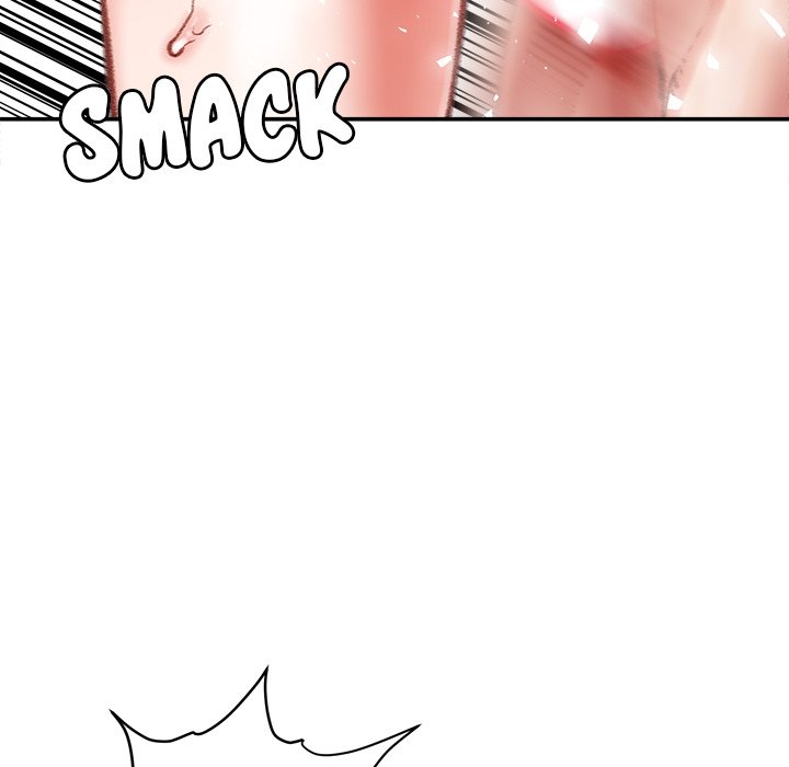 Distractions