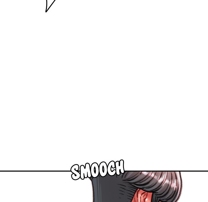 Distractions